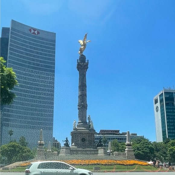 lupitavilla667